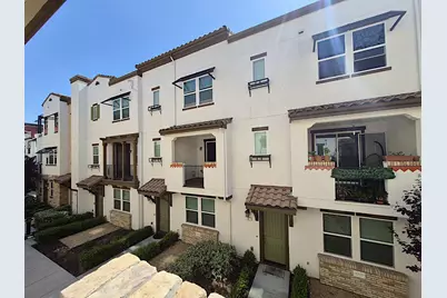 2731 Viterbo Ct 4, San Jose, CA 95111 - Photo 13