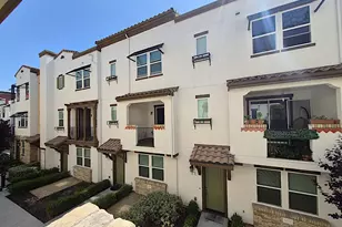 2731 Viterbo Ct 4, San Jose, CA 95111 - Photo 13