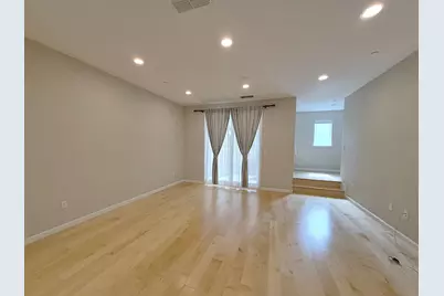 2731 Viterbo Ct 4, San Jose, CA 95111 - Photo 3