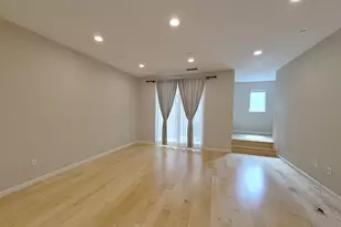 2731 Viterbo Ct 4, San Jose, CA 95111 - Photo 3