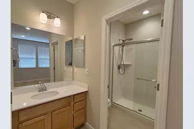 2731 Viterbo Ct 4, San Jose, CA 95111 - Photo 31