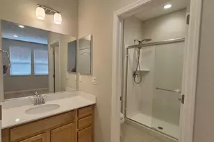 2731 Viterbo Ct 4, San Jose, CA 95111 - Photo 31