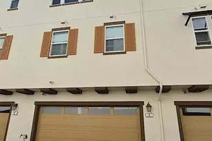 2731 Viterbo Ct 4, San Jose, CA 95111 - Photo 33