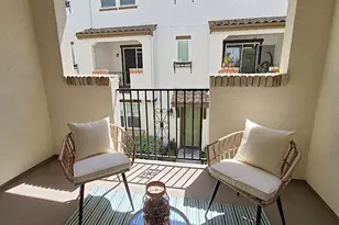 2731 Viterbo Ct 4, San Jose, CA 95111 - Photo 11