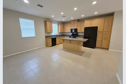 2731 Viterbo Ct 4, San Jose, CA 95111 - Photo 7