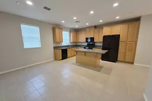 2731 Viterbo Ct 4, San Jose, CA 95111 - Photo 7