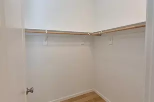 2731 Viterbo Ct 4, San Jose, CA 95111 - Photo 23