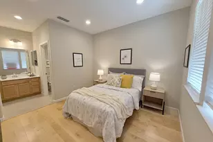 2731 Viterbo Ct 4, San Jose, CA 95111 - Photo 27