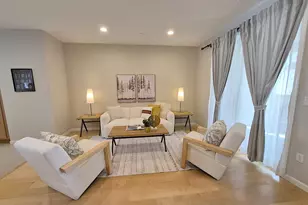 2731 Viterbo Ct 4, San Jose, CA 95111 - Photo 5