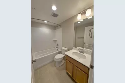 2731 Viterbo Ct 4, San Jose, CA 95111 - Photo 25