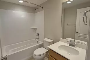 2731 Viterbo Ct 4, San Jose, CA 95111 - Photo 25