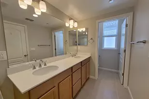 2731 Viterbo Ct 4, San Jose, CA 95111 - Photo 21