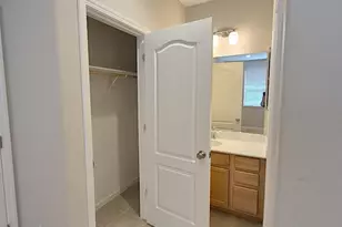 2731 Viterbo Ct 4, San Jose, CA 95111 - Photo 29
