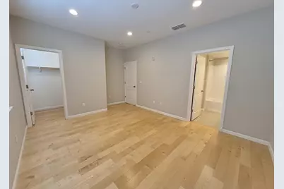 2731 Viterbo Ct 4, San Jose, CA 95111 - Photo 19