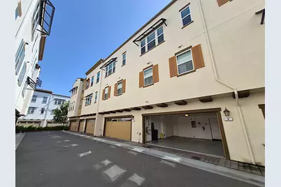 2731 Viterbo Ct 4, San Jose, CA 95111 - Photo 41