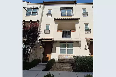 2731 Viterbo Ct 4, San Jose, CA 95111 - Photo 1