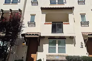 2731 Viterbo Ct 4, San Jose, CA 95111 - Photo 1