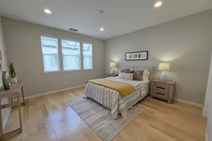 2731 Viterbo Ct 4, San Jose, CA 95111 - Photo 13