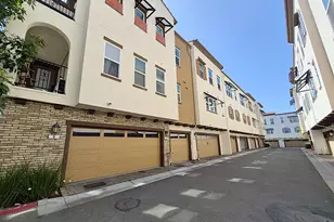 2731 Viterbo Ct 4, San Jose, CA 95111 - Photo 31