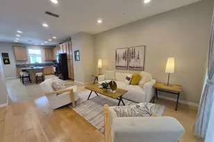 2731 Viterbo Ct 4, San Jose, CA 95111 - Photo 3