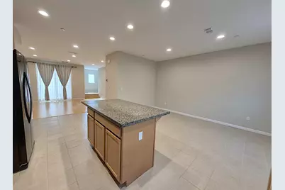 2731 Viterbo Ct 4, San Jose, CA 95111 - Photo 9
