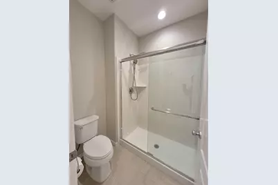2731 Viterbo Ct 4, San Jose, CA 95111 - Photo 27