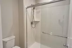 2731 Viterbo Ct 4, San Jose, CA 95111 - Photo 27