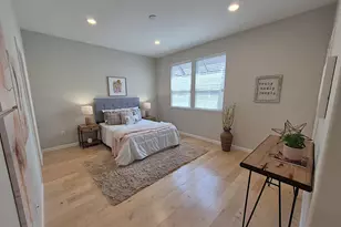 2731 Viterbo Ct 4, San Jose, CA 95111 - Photo 19