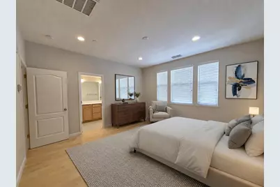 2731 Viterbo Ct 4, San Jose, CA 95111 - Photo 17