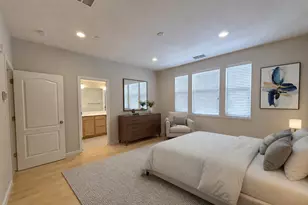 2731 Viterbo Ct 4, San Jose, CA 95111 - Photo 17