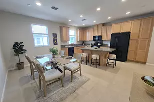 2731 Viterbo Ct 4, San Jose, CA 95111 - Photo 7