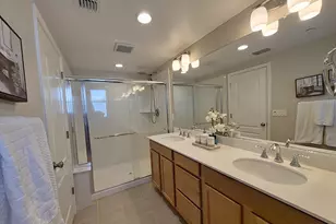 2731 Viterbo Ct 4, San Jose, CA 95111 - Photo 15