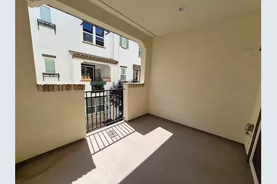 2731 Viterbo Ct 4, San Jose, CA 95111 - Photo 11