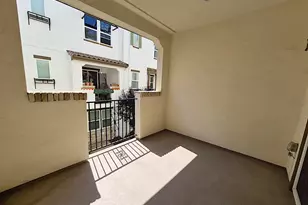 2731 Viterbo Ct 4, San Jose, CA 95111 - Photo 11