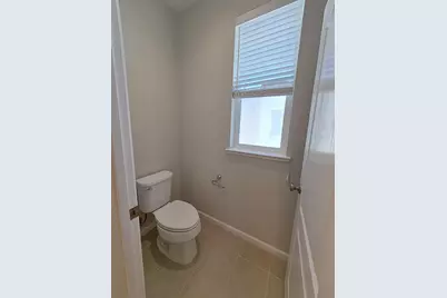 2731 Viterbo Ct 4, San Jose, CA 95111 - Photo 33