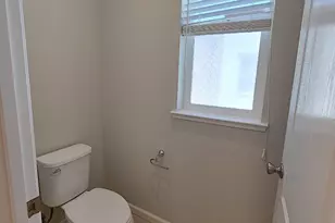 2731 Viterbo Ct 4, San Jose, CA 95111 - Photo 33