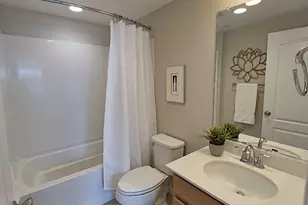 2731 Viterbo Ct 4, San Jose, CA 95111 - Photo 21
