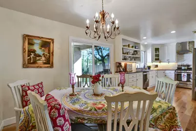 15135 La Rocca Ct, Morgan Hill, CA 95037 - Photo 19