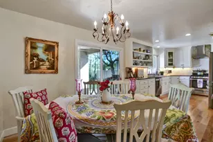 15135 La Rocca Ct, Morgan Hill, CA 95037 - Photo 19