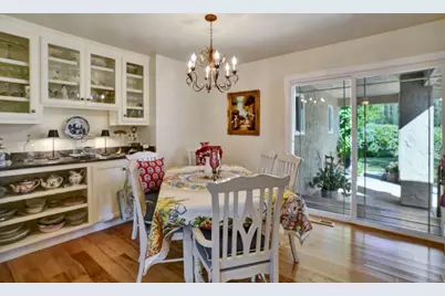 15135 La Rocca Ct, Morgan Hill, CA 95037 - Photo 17