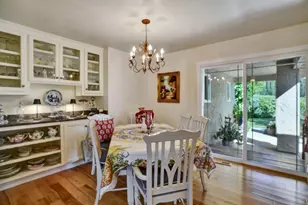 15135 La Rocca Ct, Morgan Hill, CA 95037 - Photo 17