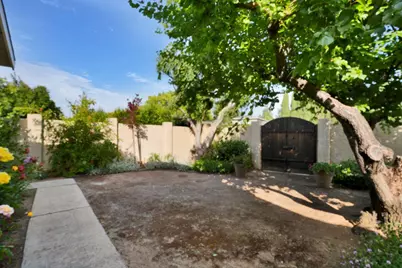 15135 La Rocca Ct, Morgan Hill, CA 95037 - Photo 53