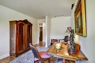 15135 La Rocca Ct, Morgan Hill, CA 95037 - Photo 29