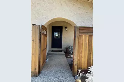 15135 La Rocca Ct, Morgan Hill, CA 95037 - Photo 5