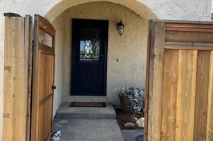 15135 La Rocca Ct, Morgan Hill, CA 95037 - Photo 5