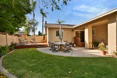 15135 La Rocca Ct, Morgan Hill, CA 95037 - Photo 45