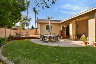 15135 La Rocca Ct, Morgan Hill, CA 95037 - Photo 45