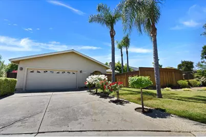 15135 La Rocca Ct, Morgan Hill, CA 95037 - Photo 1