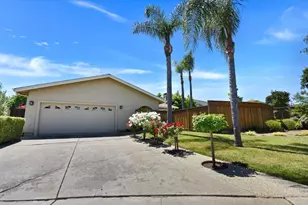 15135 La Rocca Ct, Morgan Hill, CA 95037 - Photo 1