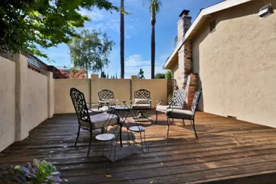 15135 La Rocca Ct, Morgan Hill, CA 95037 - Photo 49